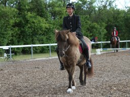 img_4598_web